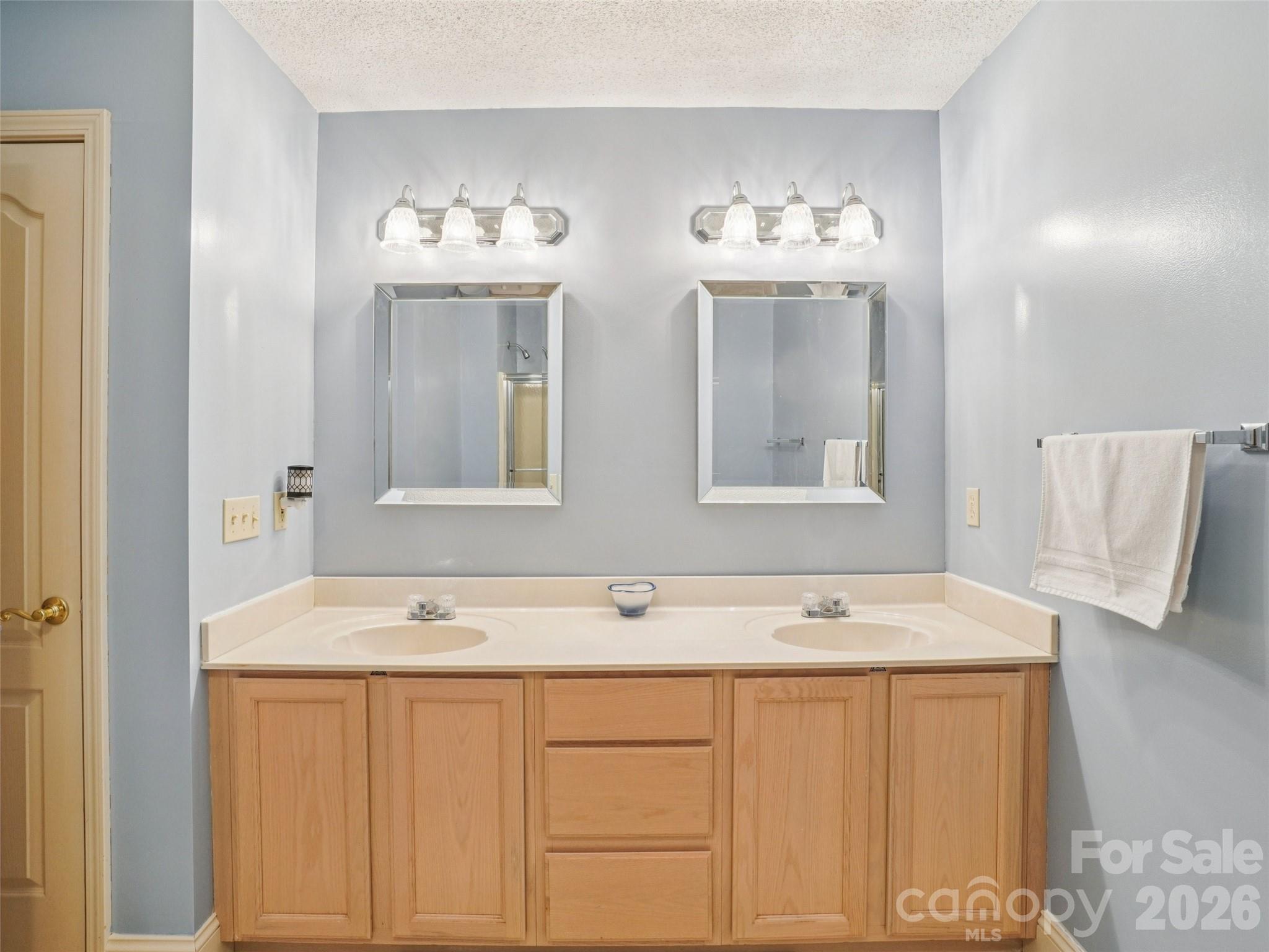38 Highland Pointe Drive Weaverville NC 28787