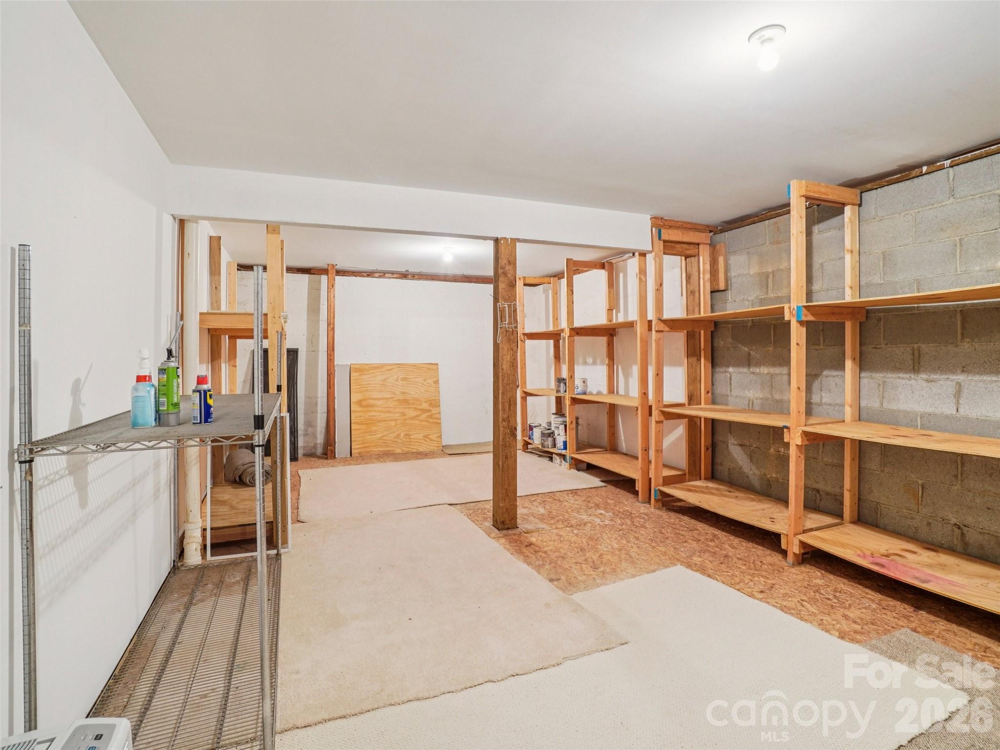 38 Highland Pointe Drive Weaverville NC 28787
