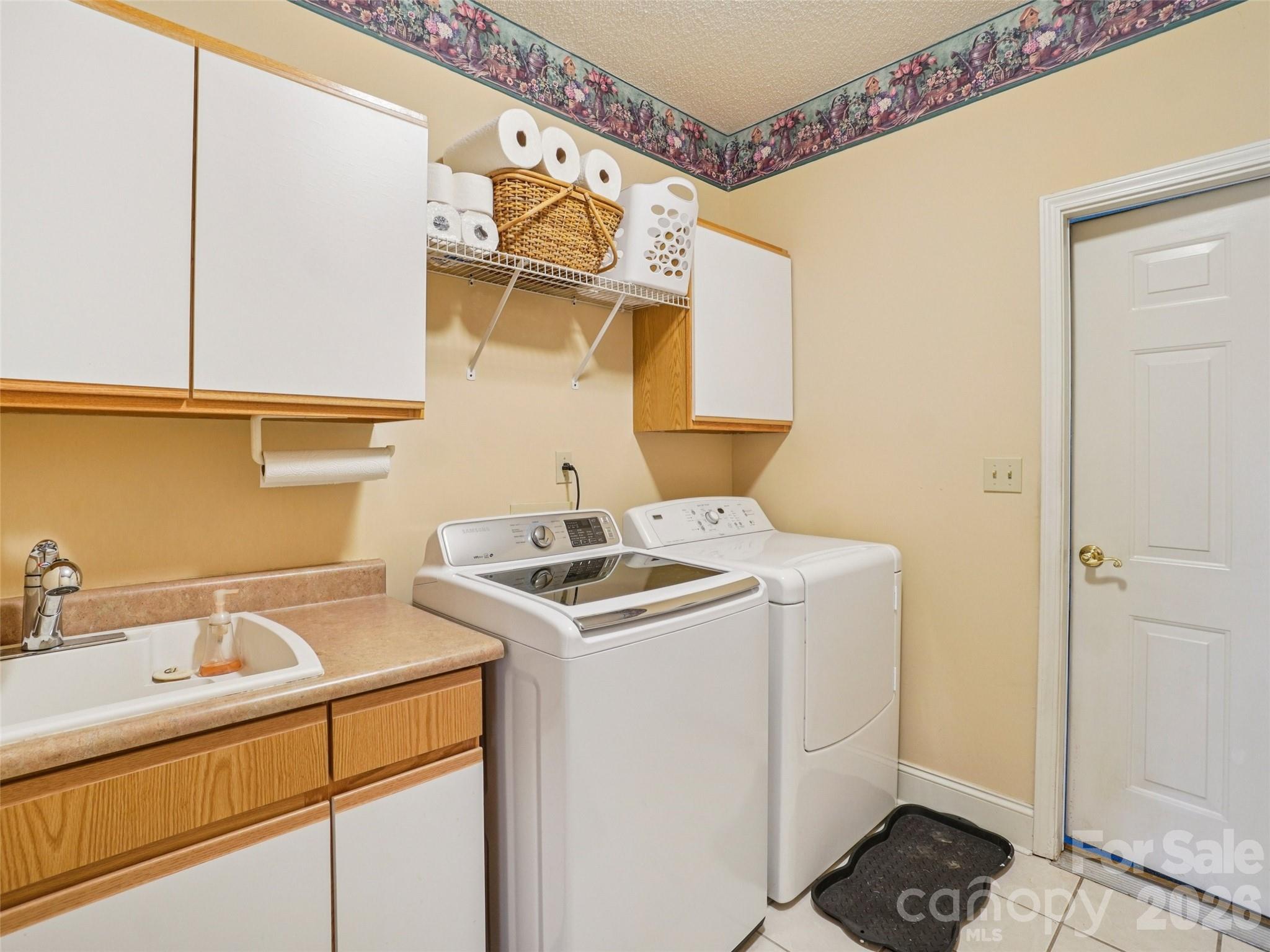 38 Highland Pointe Drive Weaverville NC 28787