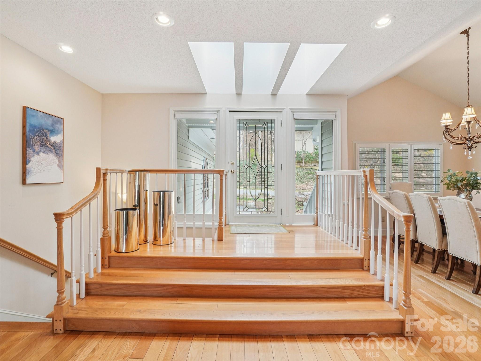 38 Highland Pointe Drive Weaverville NC 28787