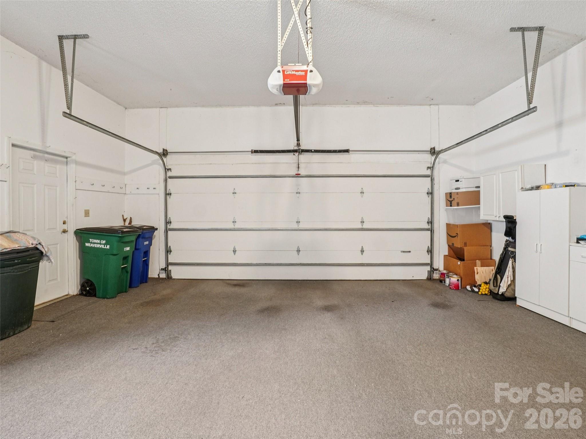 38 Highland Pointe Drive Weaverville NC 28787