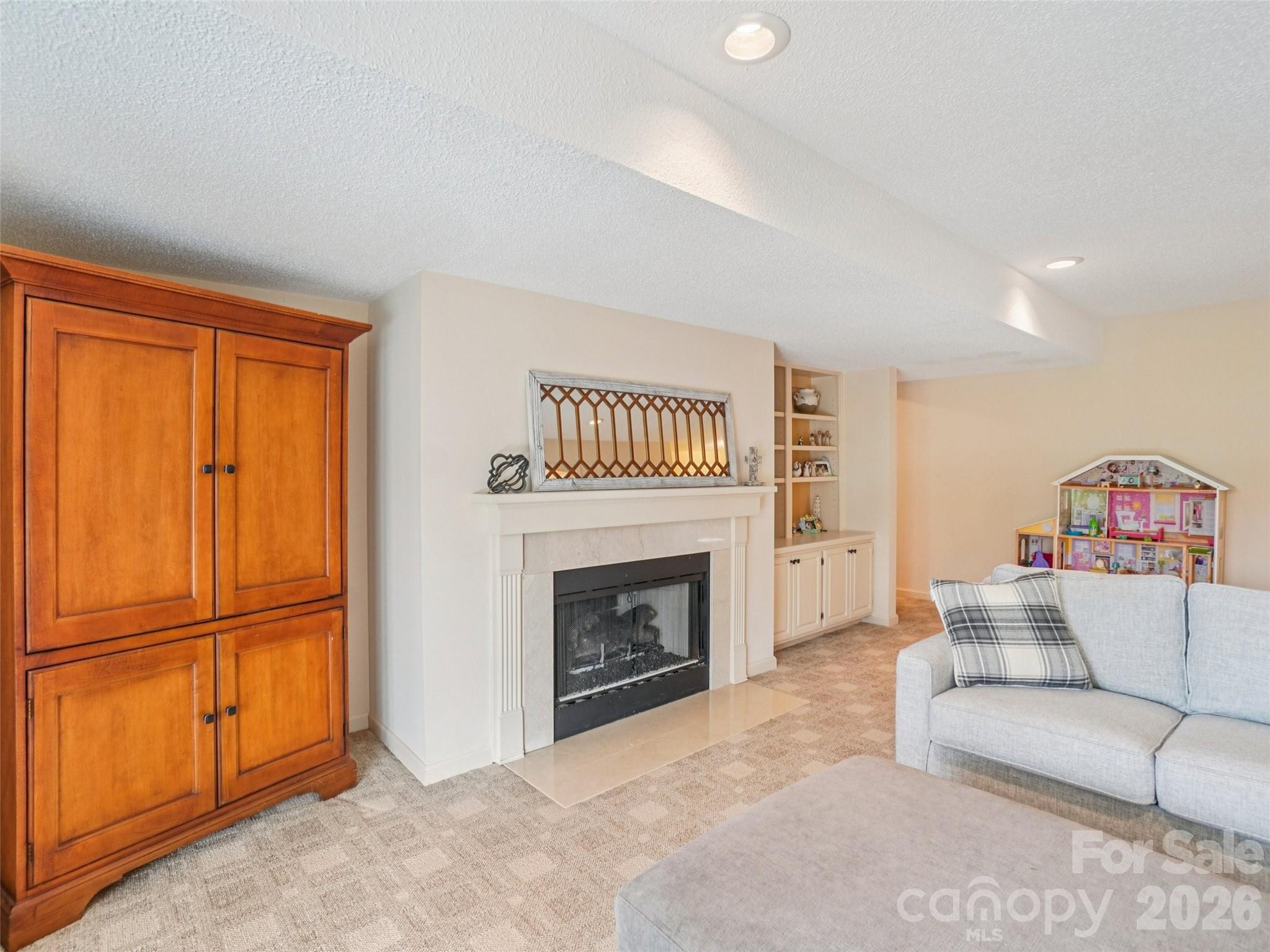 38 Highland Pointe Drive Weaverville NC 28787
