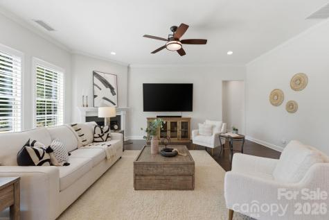 1414 Smoketree Court Waxhaw NC 28173