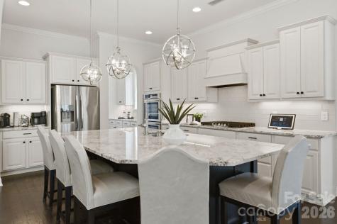 1414 Smoketree Court Waxhaw NC 28173