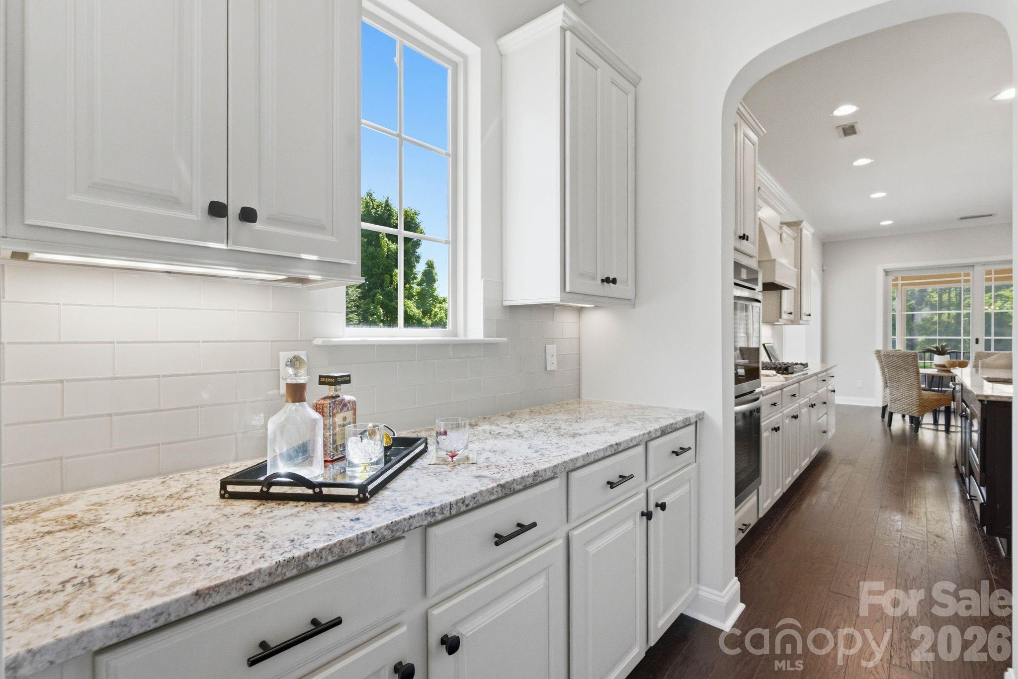 1414 Smoketree Court Waxhaw NC 28173