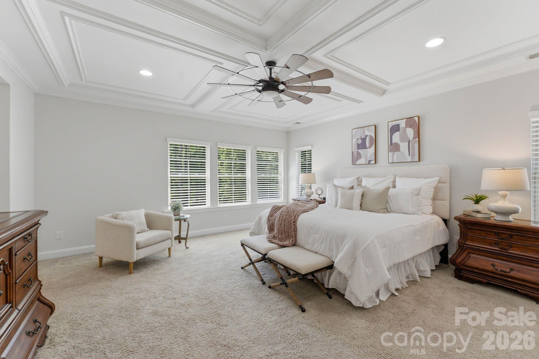1414 Smoketree Court Waxhaw NC 28173