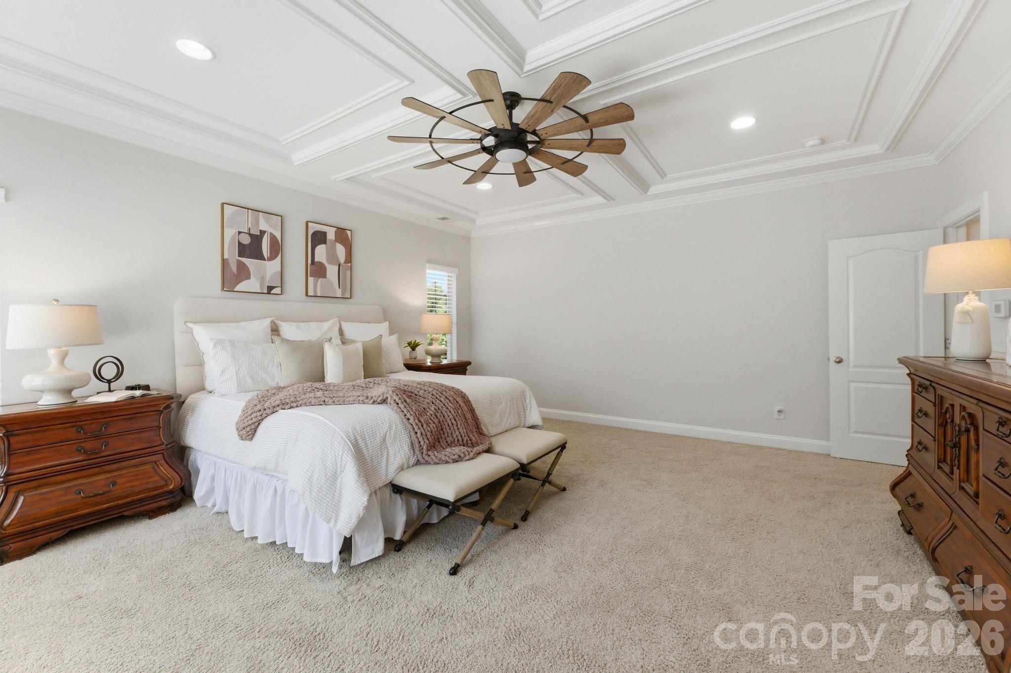 1414 Smoketree Court Waxhaw NC 28173