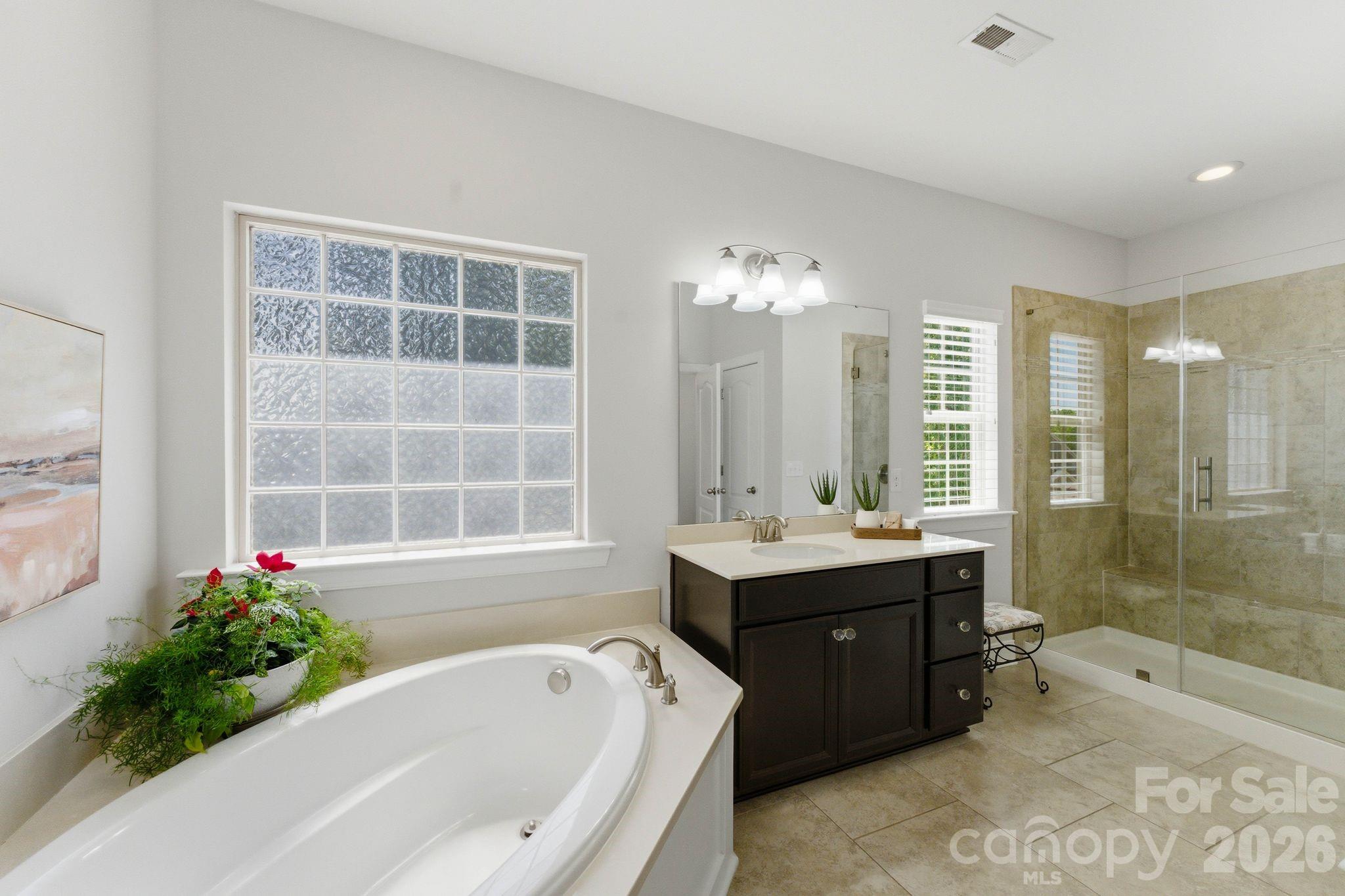 1414 Smoketree Court Waxhaw NC 28173