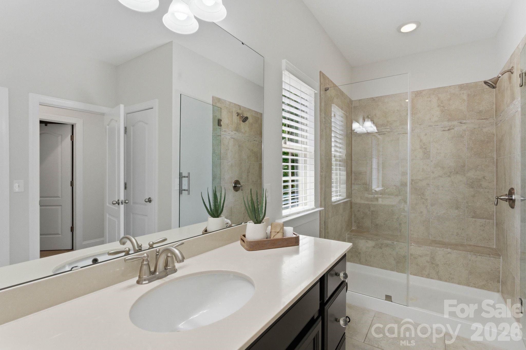 1414 Smoketree Court Waxhaw NC 28173