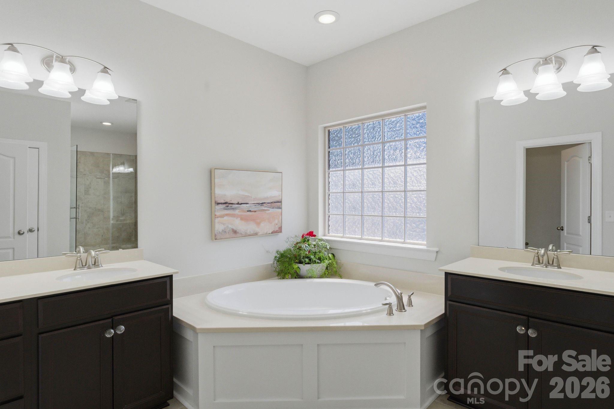 1414 Smoketree Court Waxhaw NC 28173