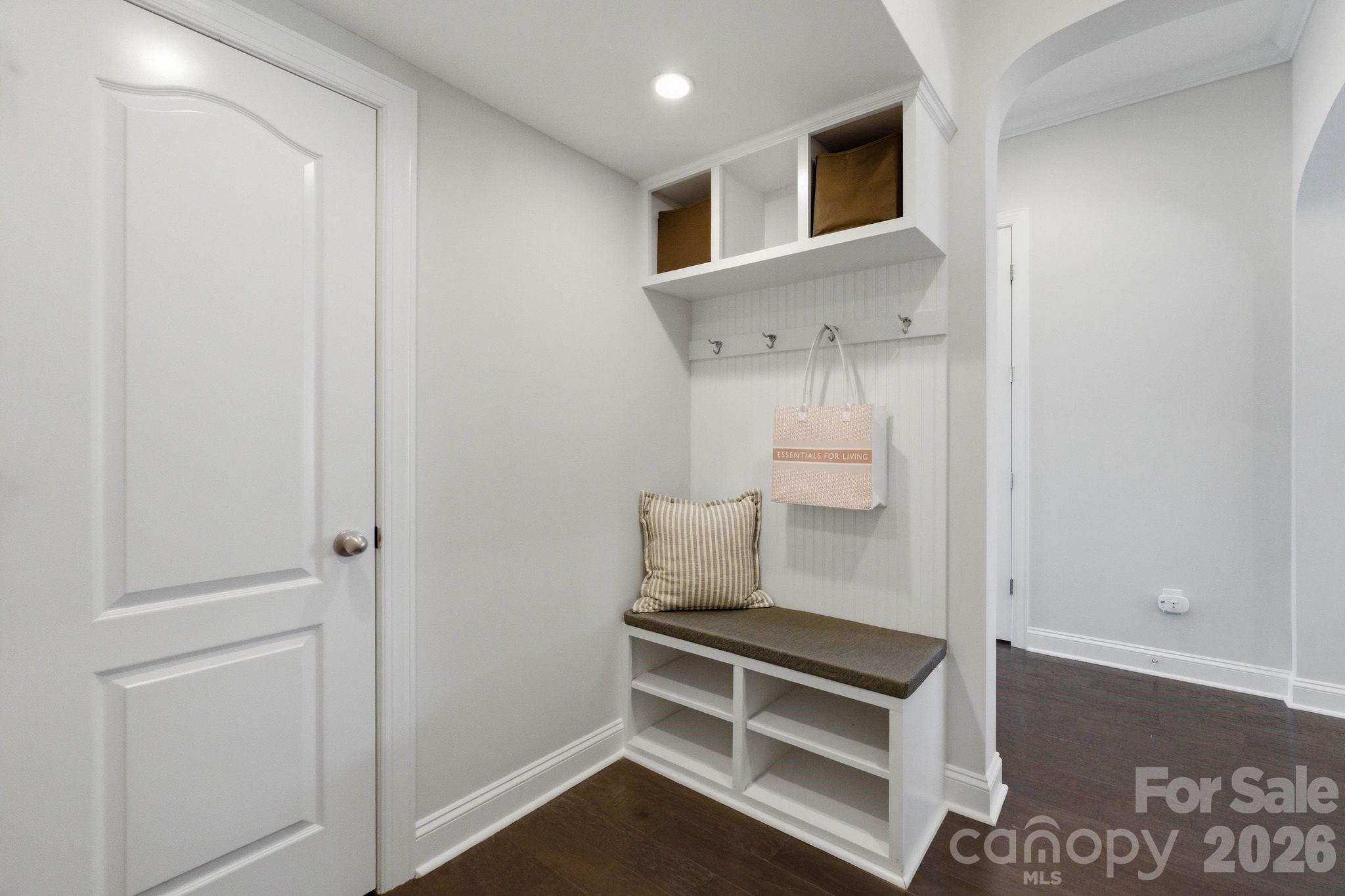 1414 Smoketree Court Waxhaw NC 28173