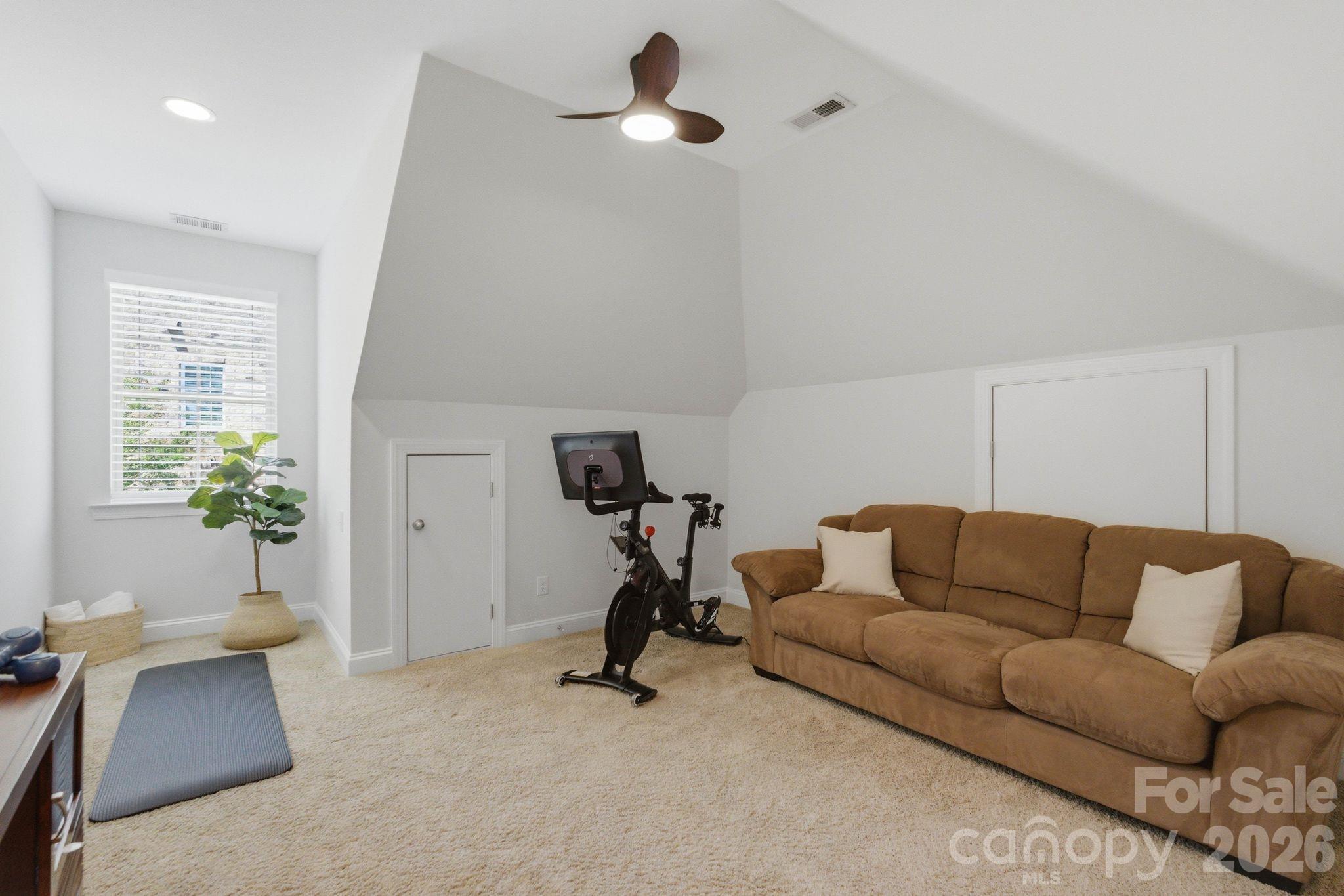 1414 Smoketree Court Waxhaw NC 28173