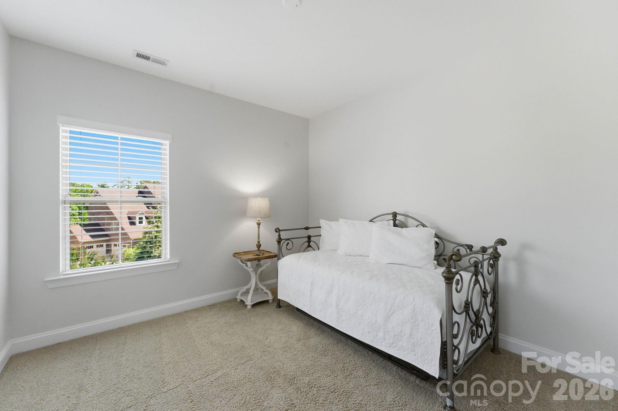 1414 Smoketree Court Waxhaw NC 28173