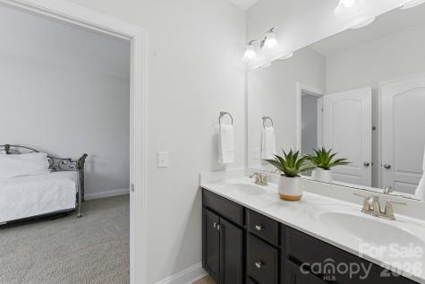 1414 Smoketree Court Waxhaw NC 28173