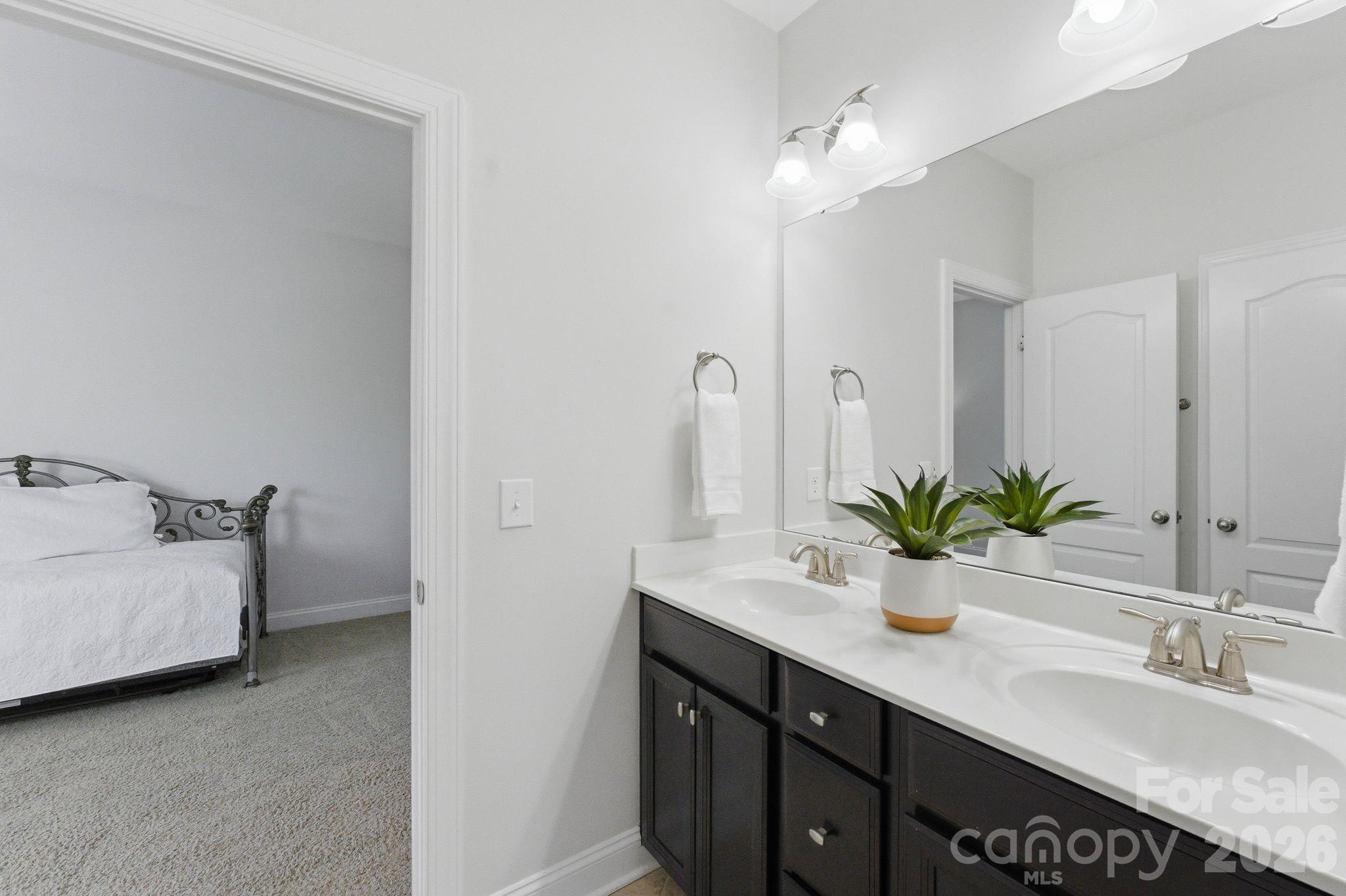 1414 Smoketree Court Waxhaw NC 28173