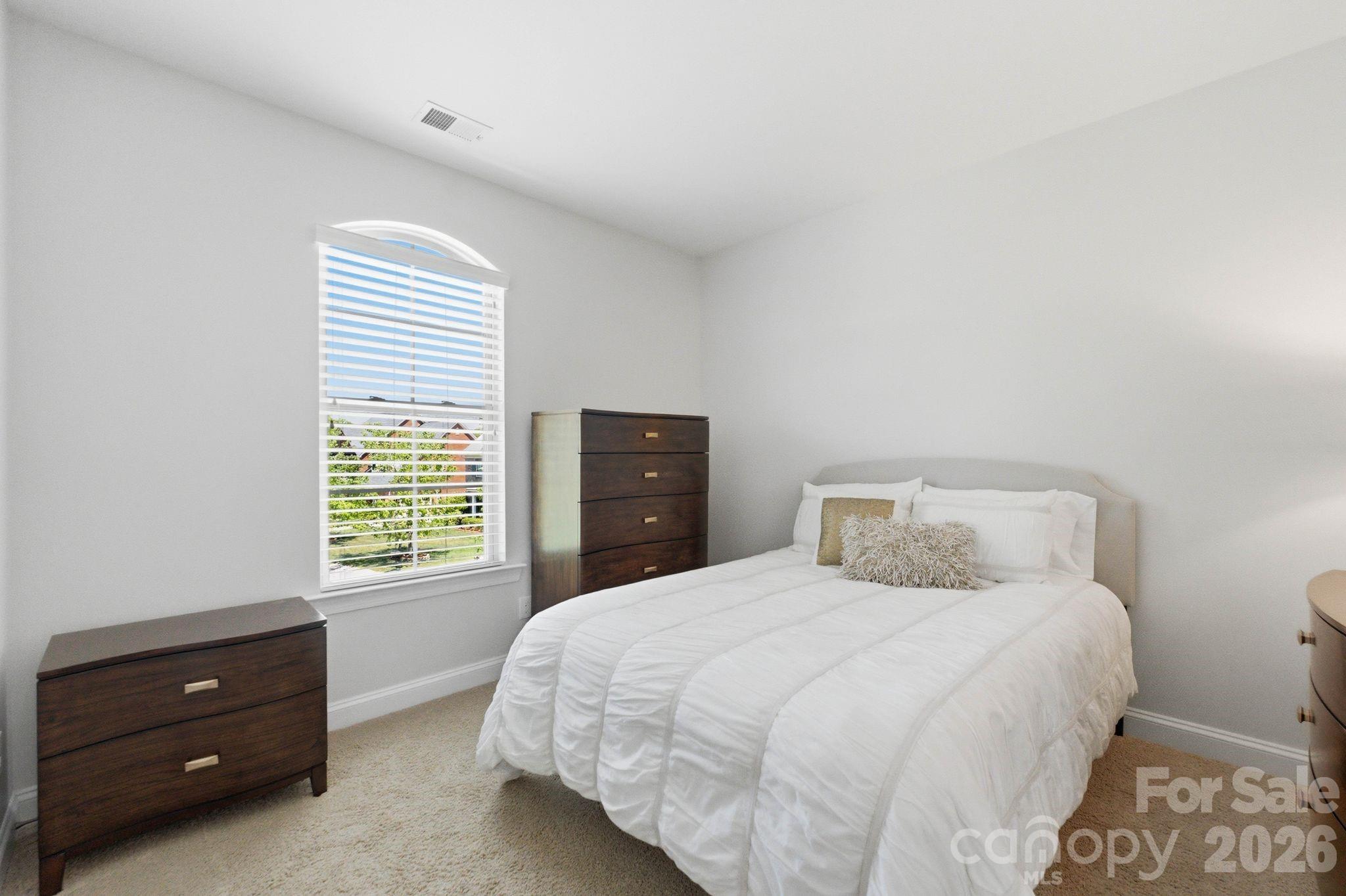 1414 Smoketree Court Waxhaw NC 28173