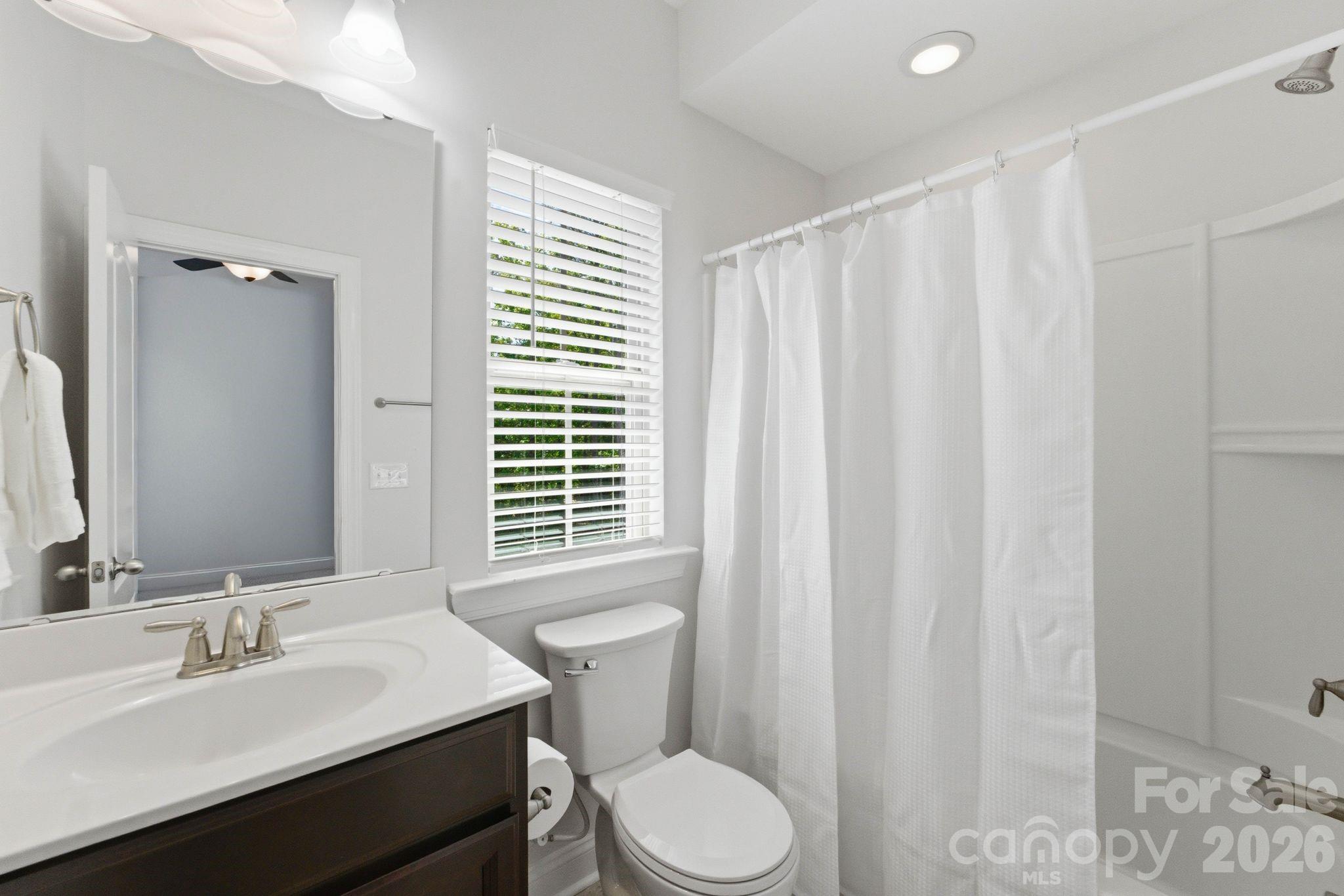 1414 Smoketree Court Waxhaw NC 28173