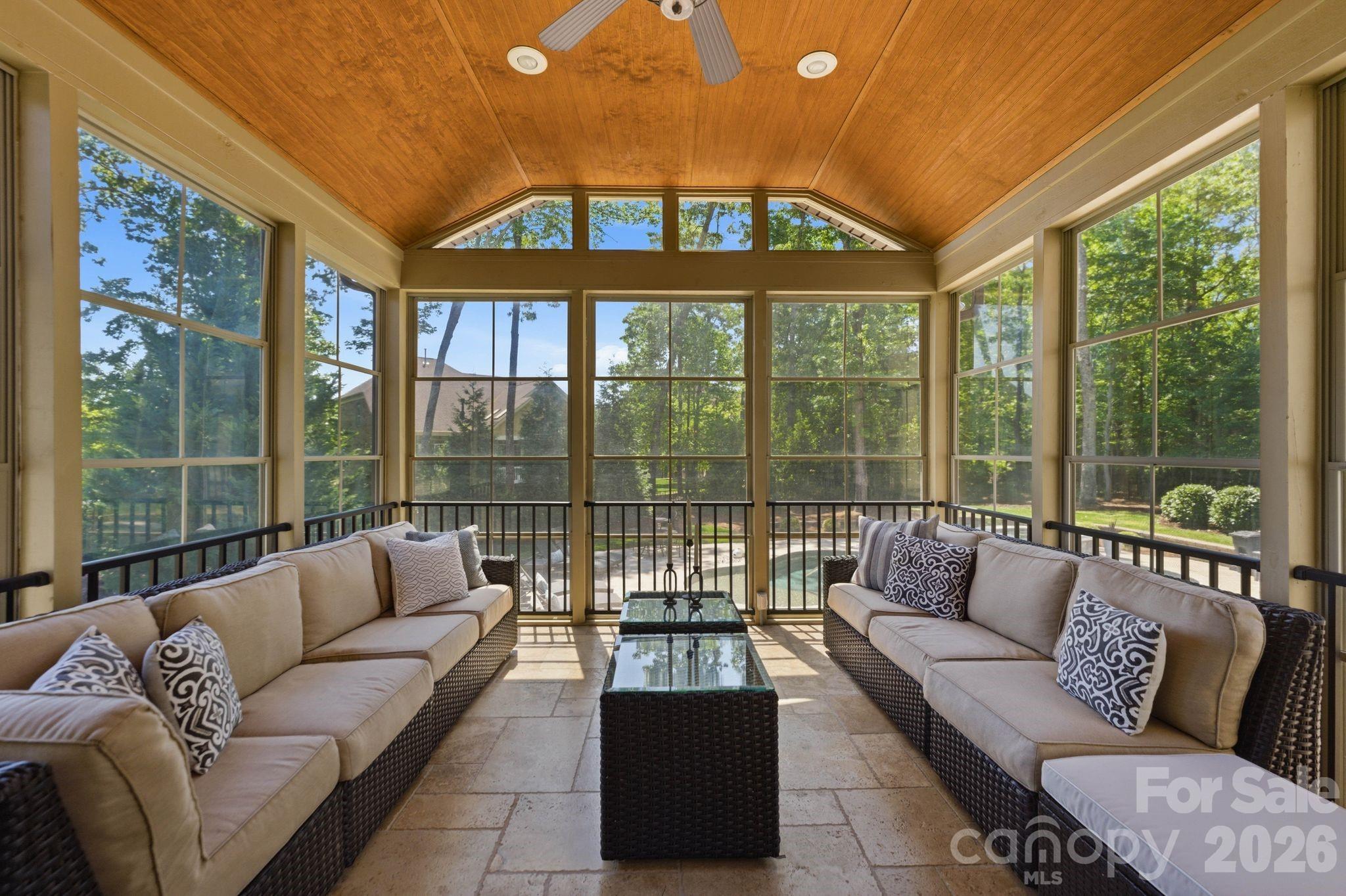 1414 Smoketree Court Waxhaw NC 28173