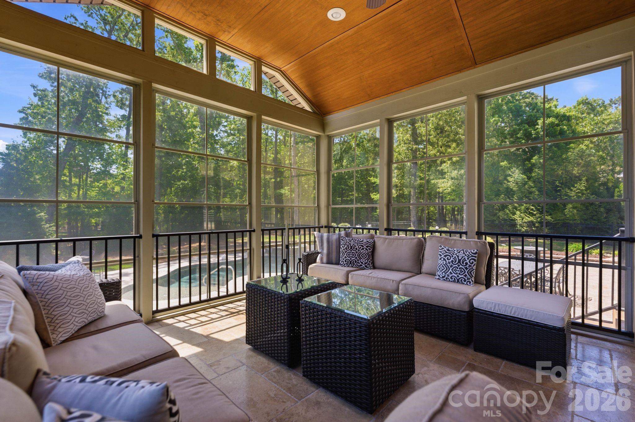 1414 Smoketree Court Waxhaw NC 28173