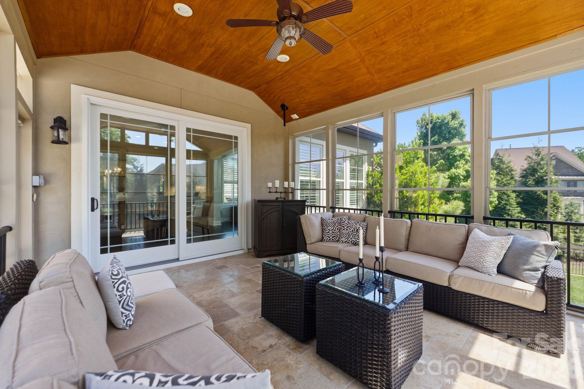 1414 Smoketree Court Waxhaw NC 28173