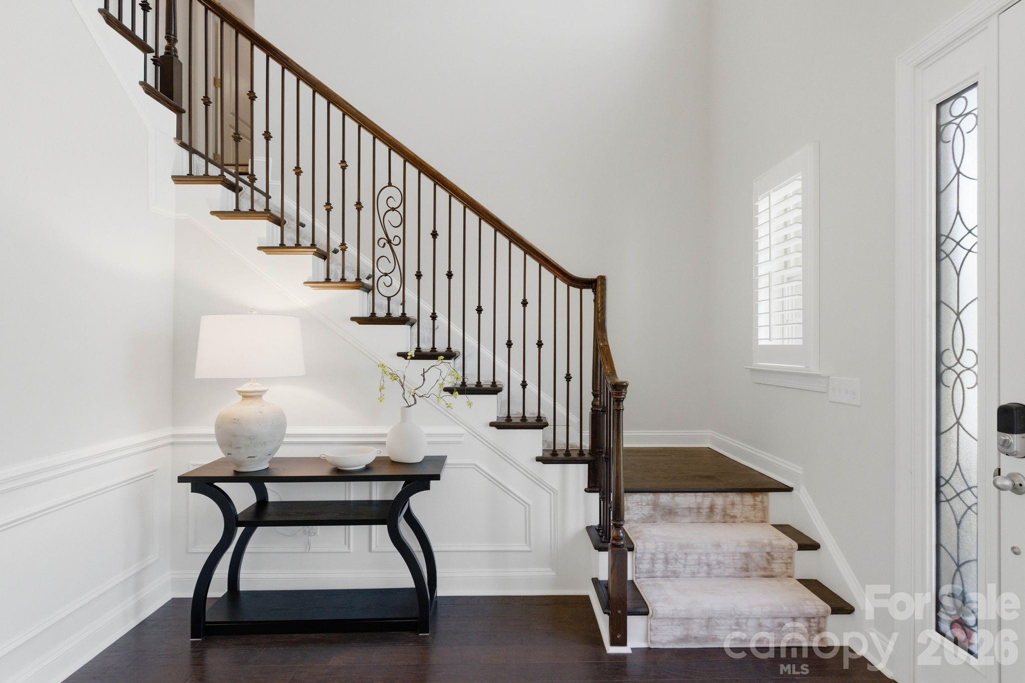 1414 Smoketree Court Waxhaw NC 28173