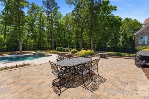 1414 Smoketree Court Waxhaw NC 28173