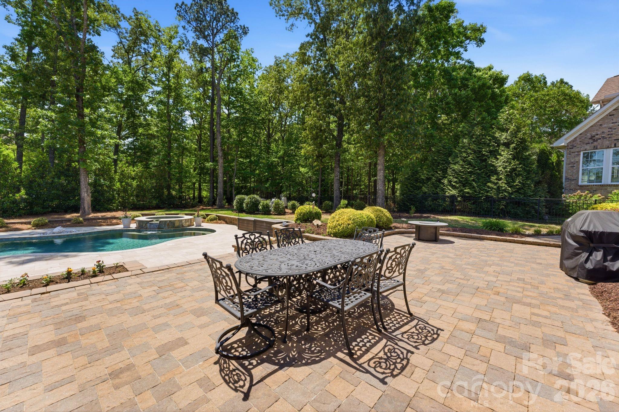 1414 Smoketree Court Waxhaw NC 28173