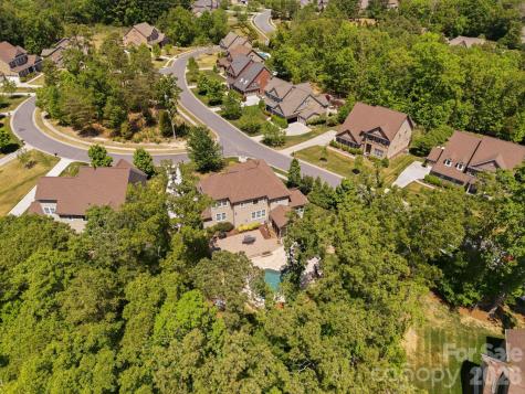 1414 Smoketree Court Waxhaw NC 28173