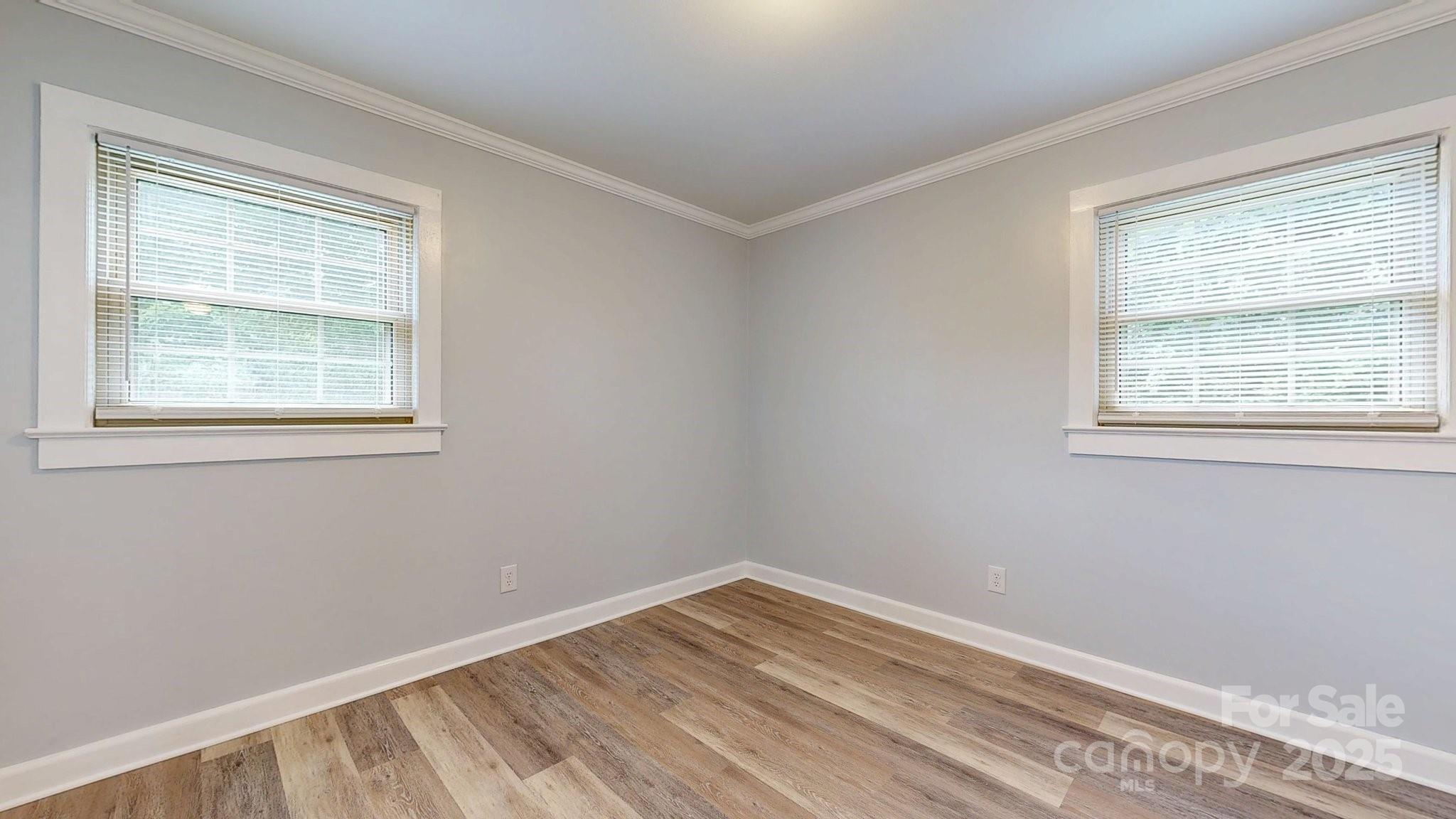 2321 Cline Street Statesville NC 28677
