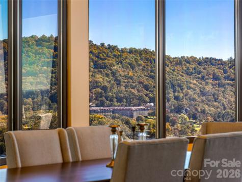 95 Horizon Hill Road Asheville NC 28804