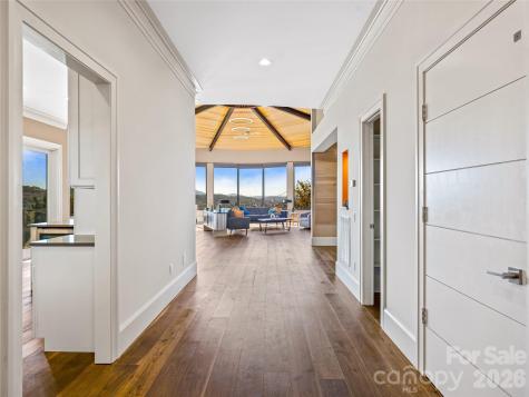 95 Horizon Hill Road Asheville NC 28804
