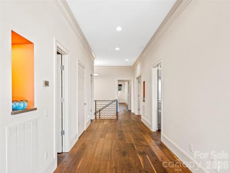 95 Horizon Hill Road Asheville NC 28804