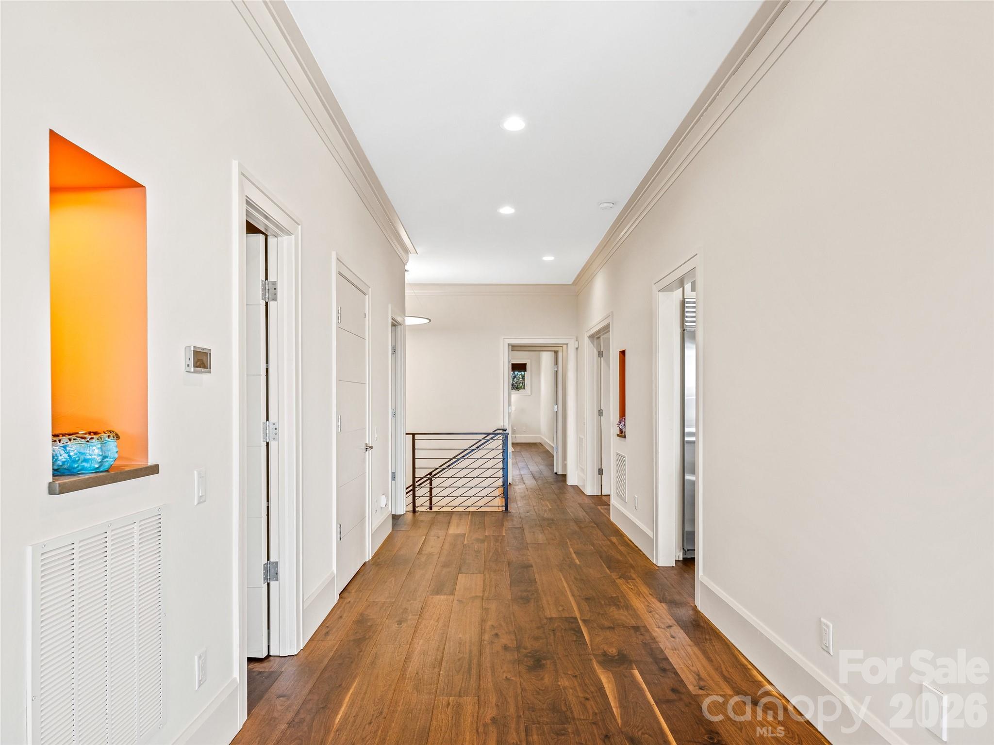 95 Horizon Hill Road Asheville NC 28804