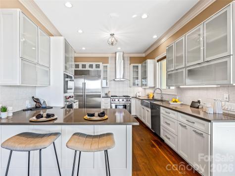 95 Horizon Hill Road Asheville NC 28804