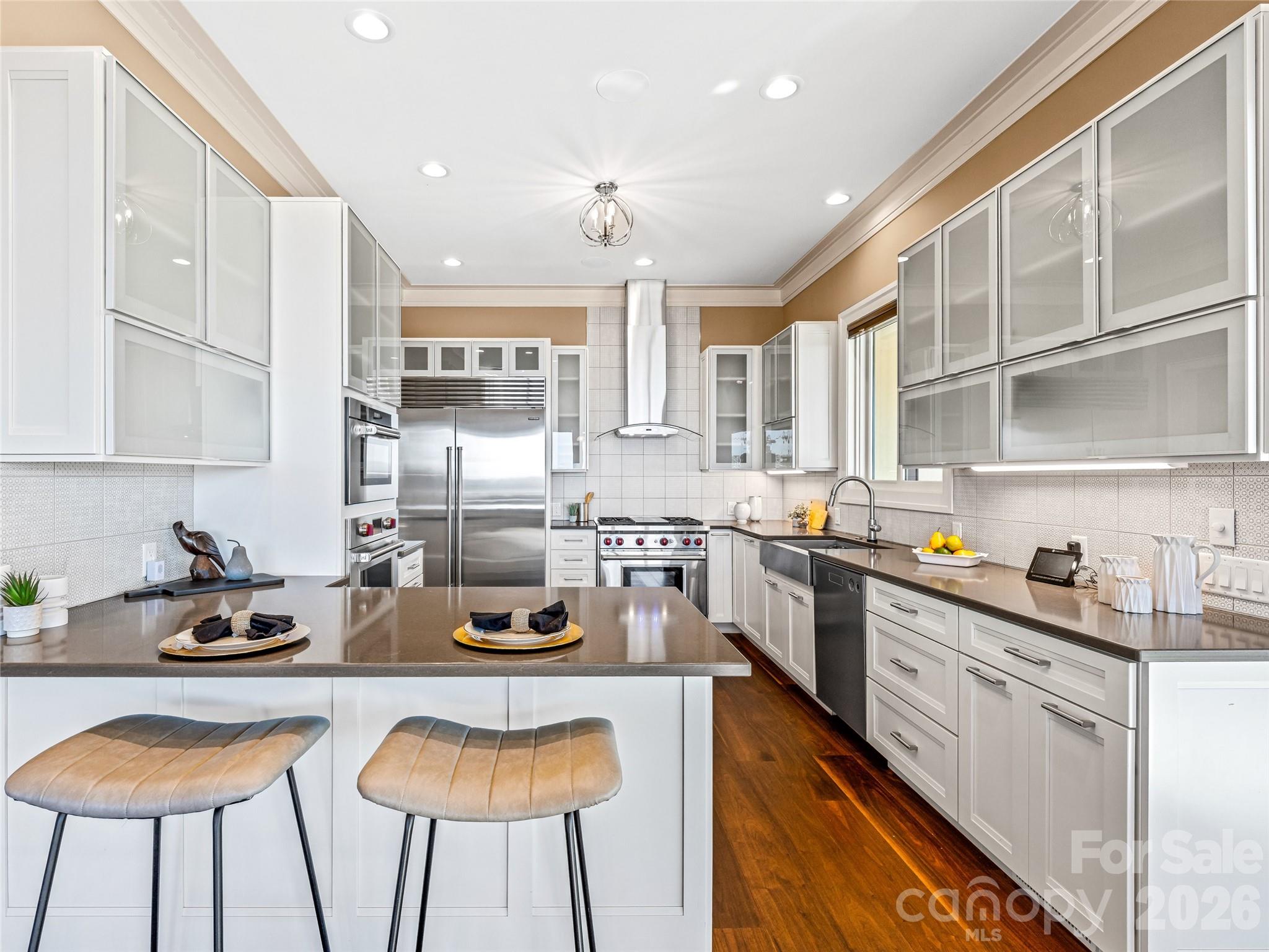 95 Horizon Hill Road Asheville NC 28804