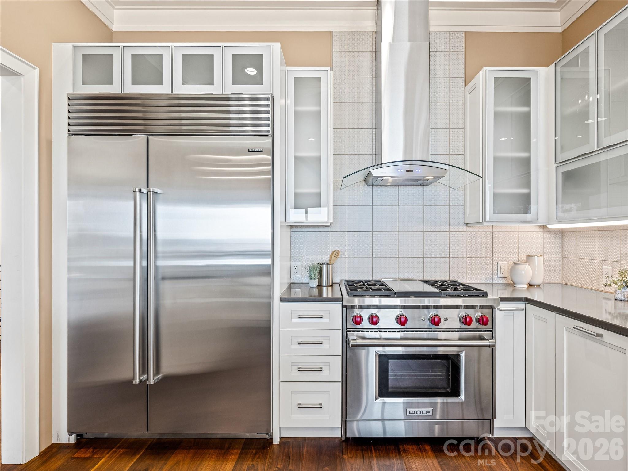 95 Horizon Hill Road Asheville NC 28804