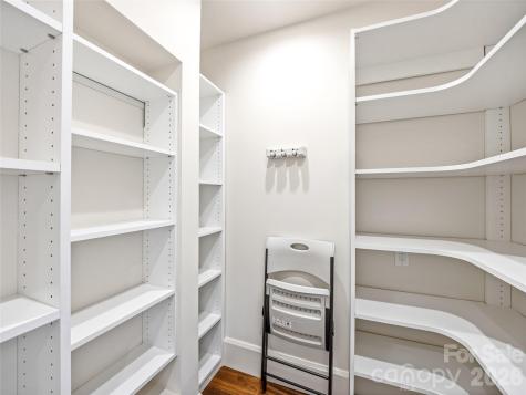 95 Horizon Hill Road Asheville NC 28804