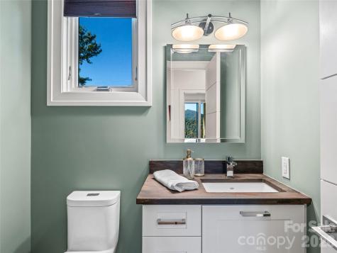 95 Horizon Hill Road Asheville NC 28804