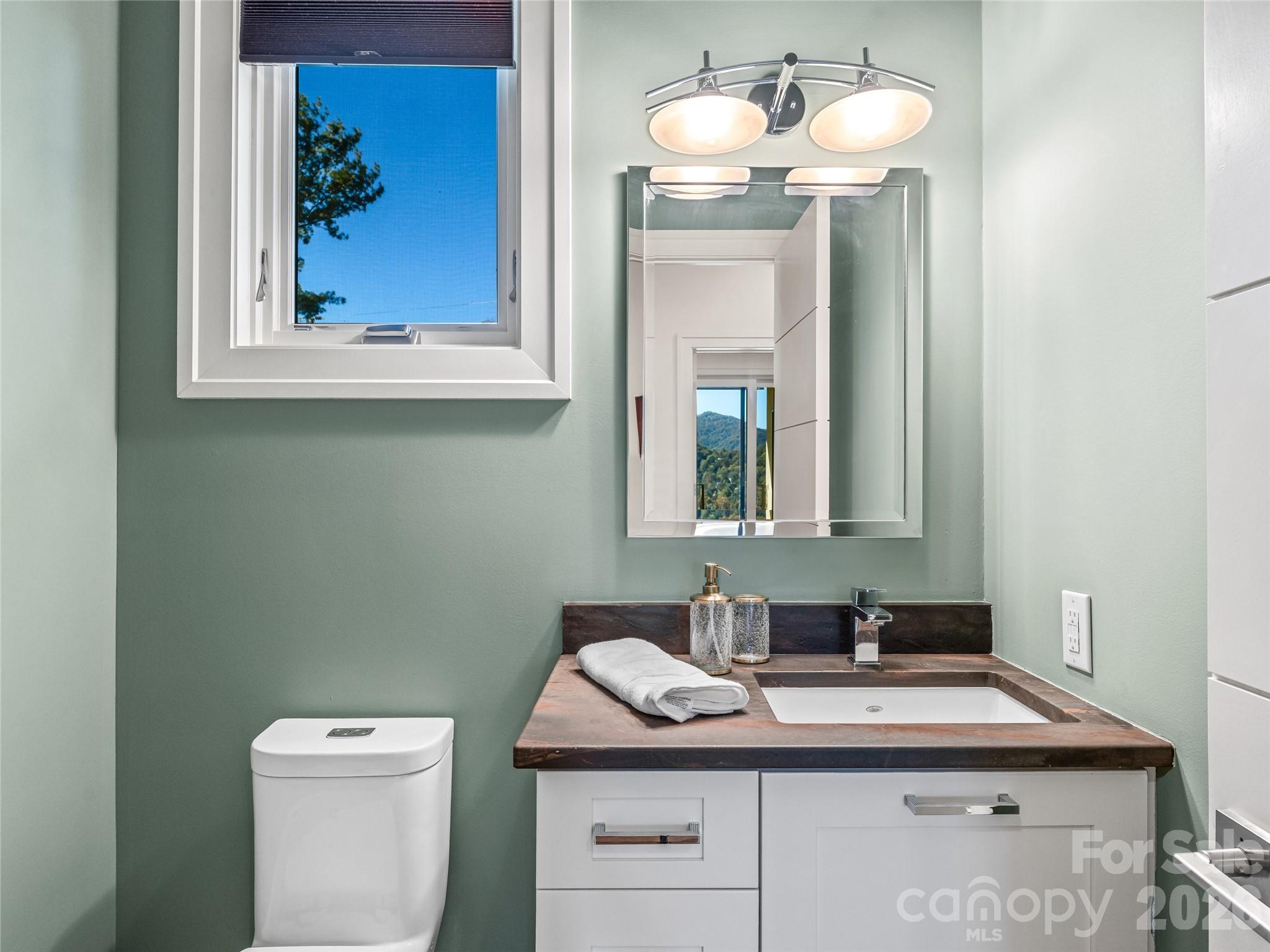 95 Horizon Hill Road Asheville NC 28804