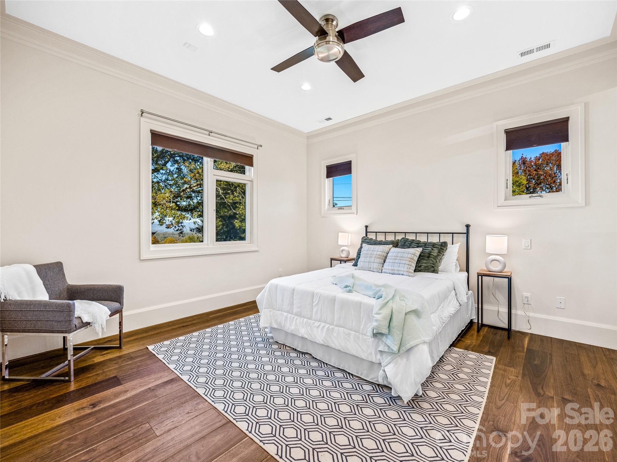 95 Horizon Hill Road Asheville NC 28804