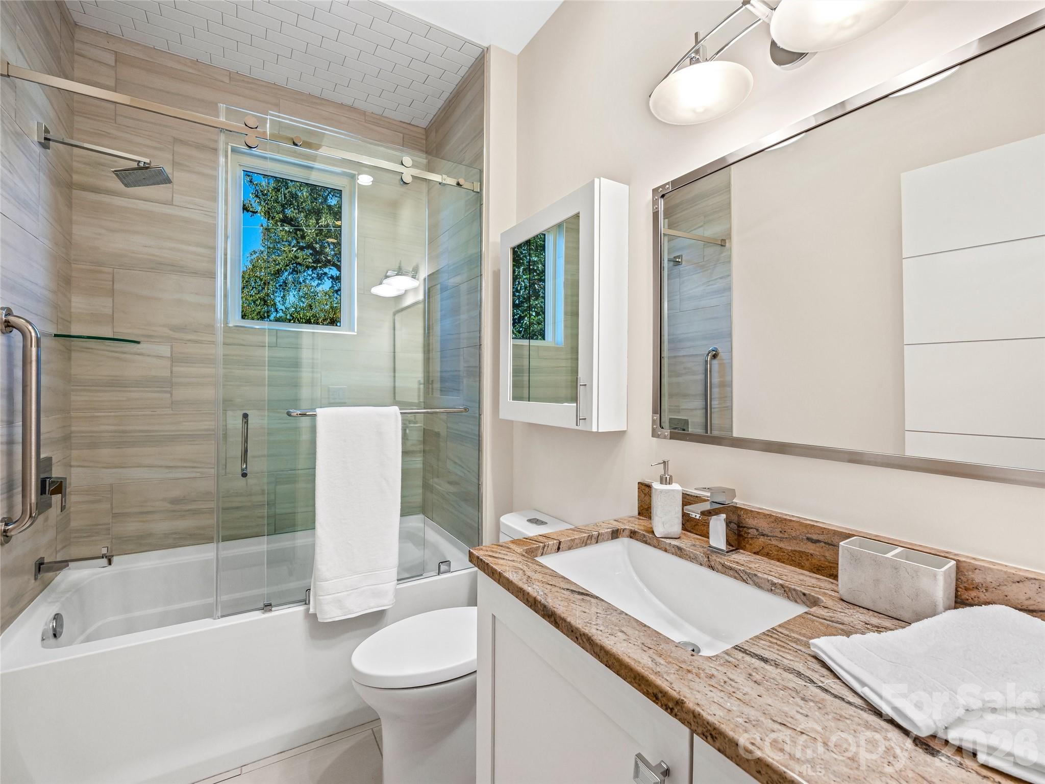 95 Horizon Hill Road Asheville NC 28804