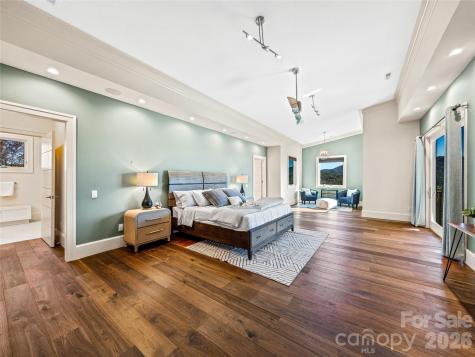 95 Horizon Hill Road Asheville NC 28804