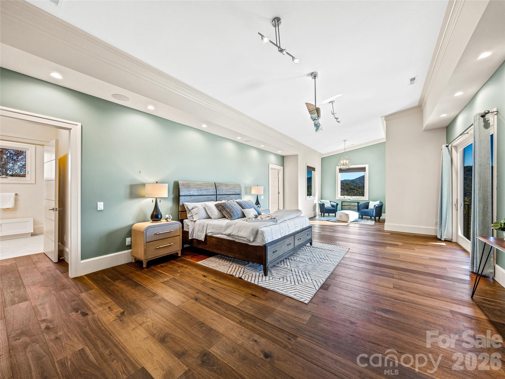 95 Horizon Hill Road Asheville NC 28804