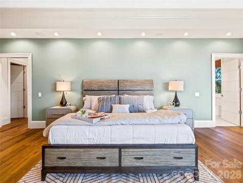 95 Horizon Hill Road Asheville NC 28804