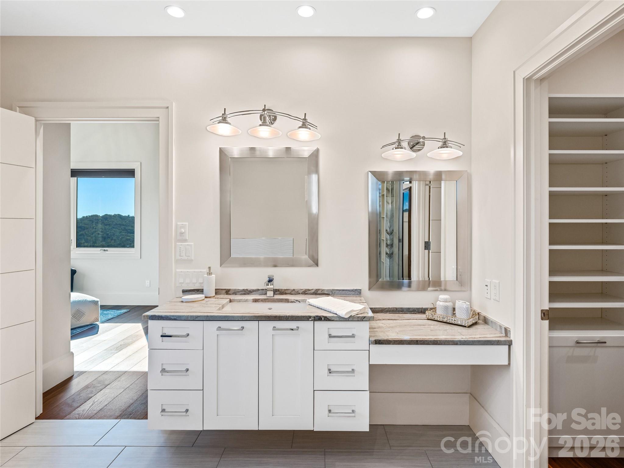 95 Horizon Hill Road Asheville NC 28804