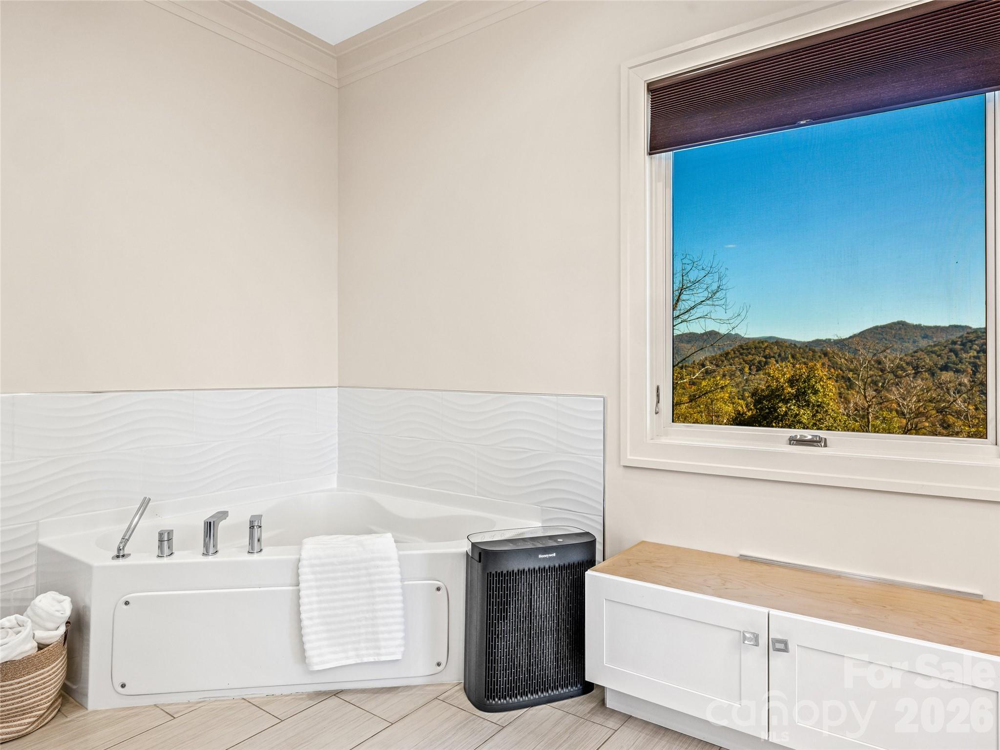 95 Horizon Hill Road Asheville NC 28804