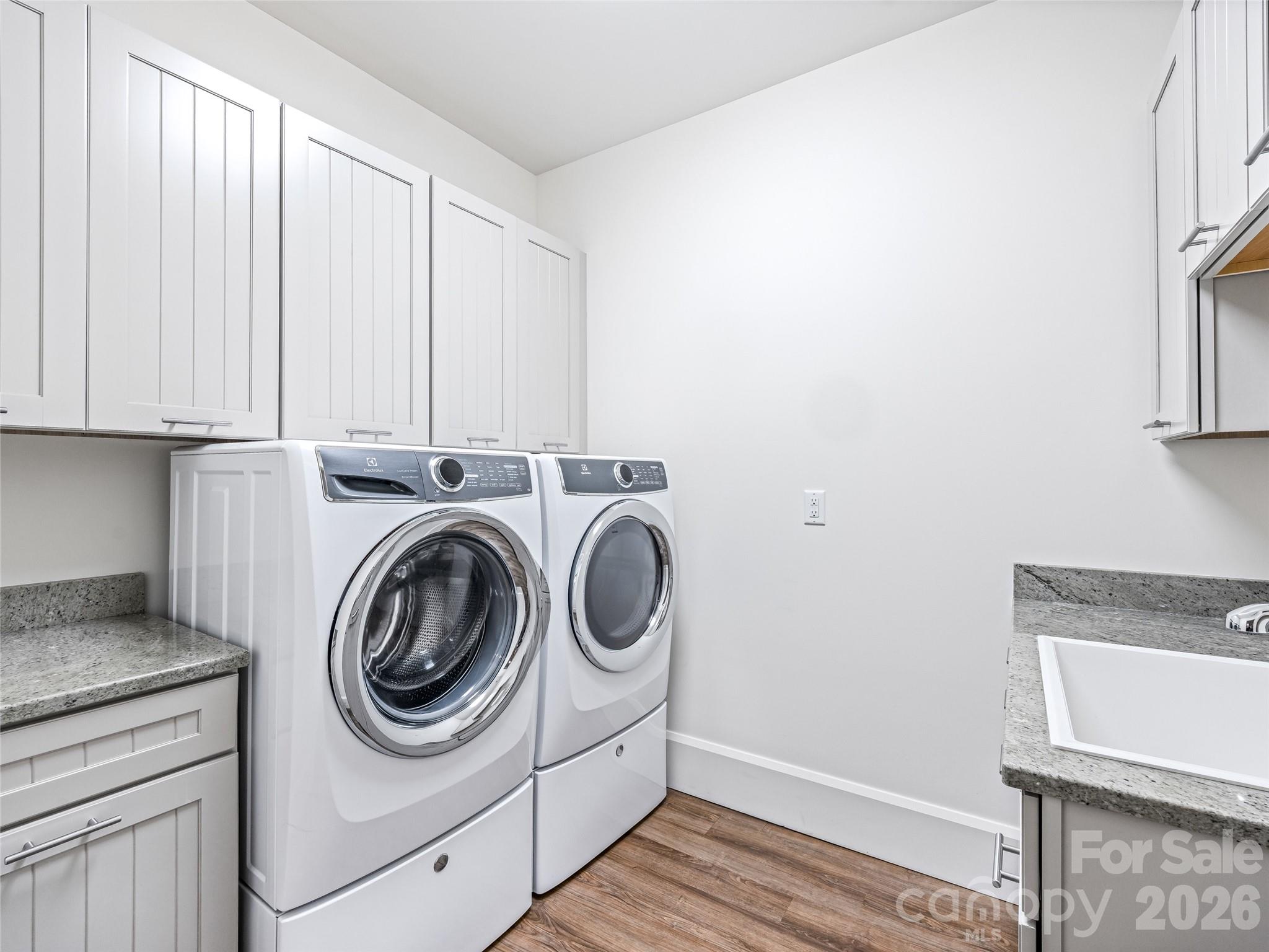 95 Horizon Hill Road Asheville NC 28804