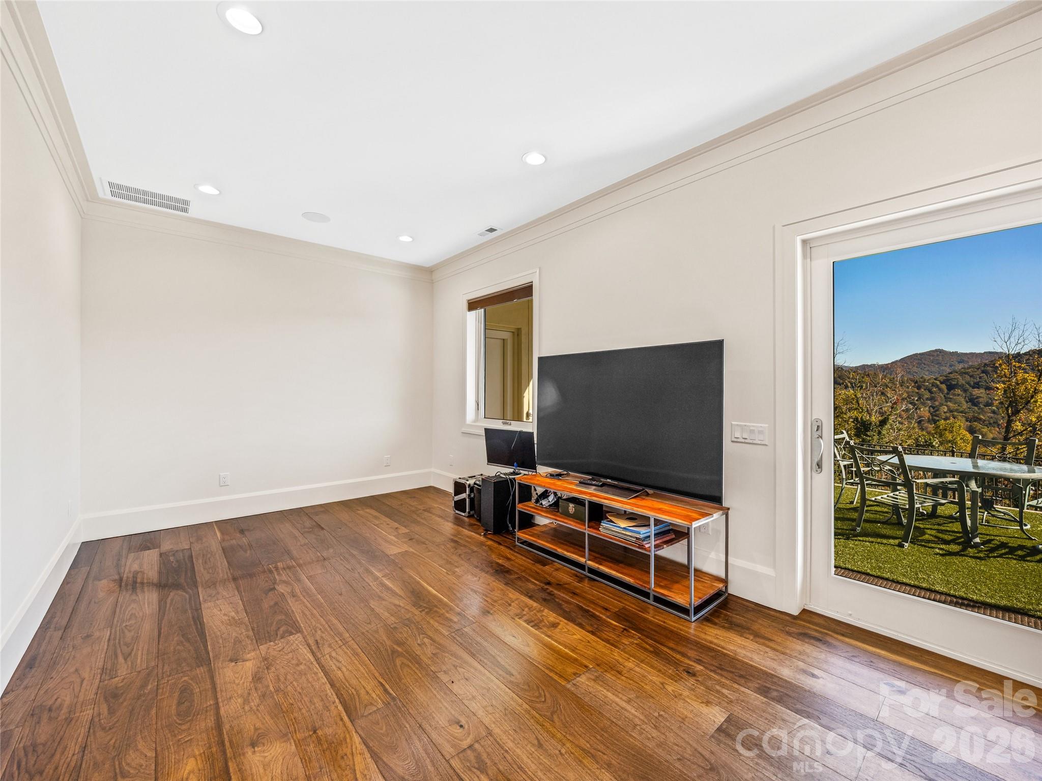 95 Horizon Hill Road Asheville NC 28804