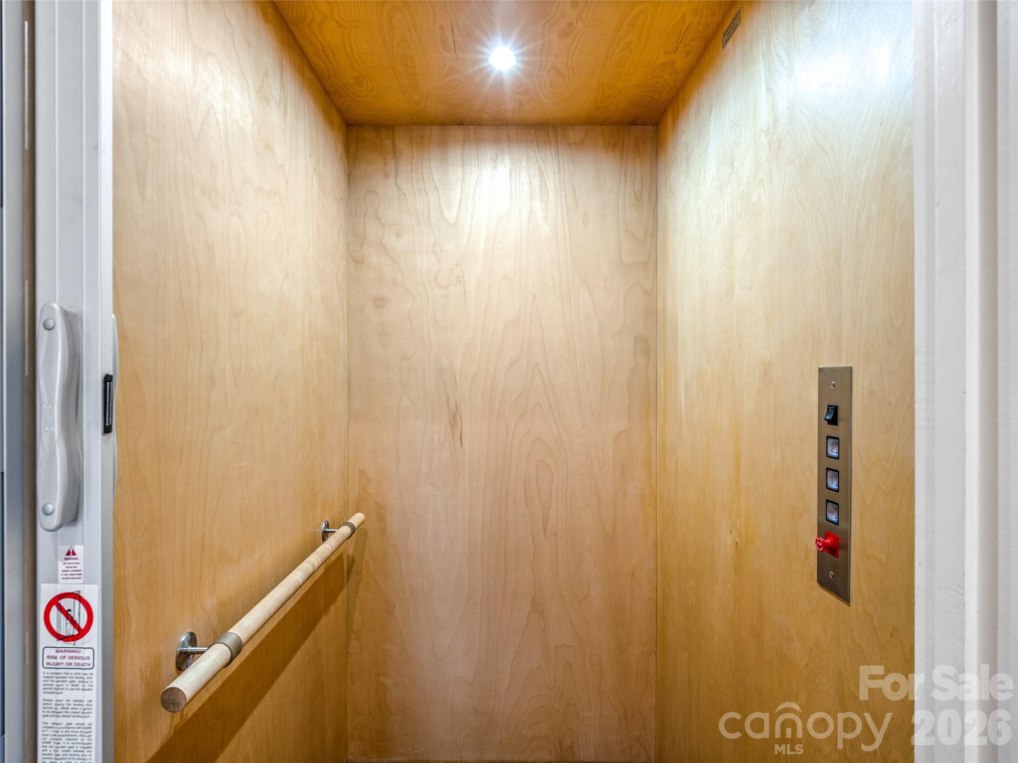 95 Horizon Hill Road Asheville NC 28804