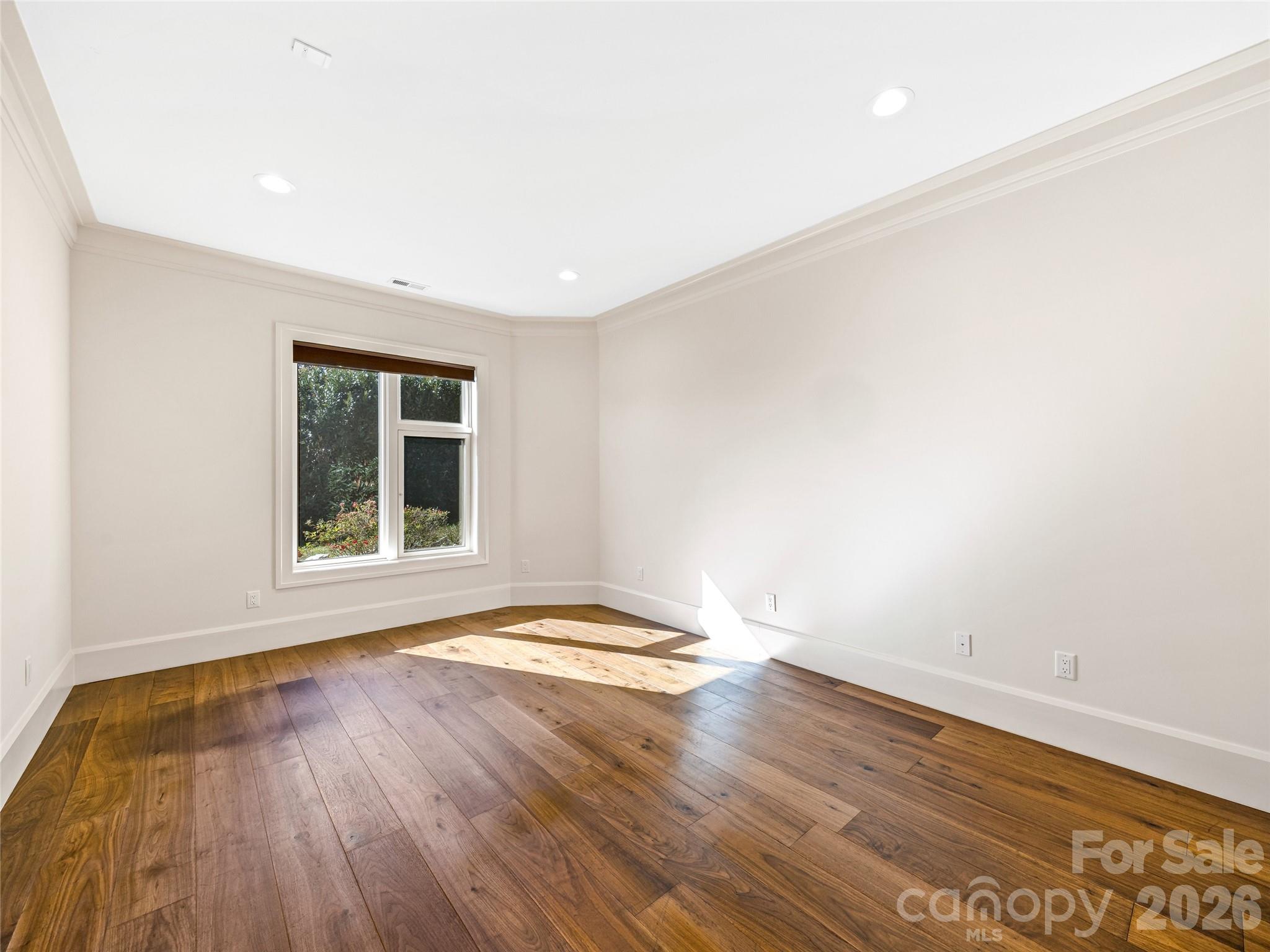 95 Horizon Hill Road Asheville NC 28804